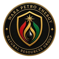 WARA PETRO ENERGY